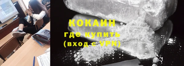 экстази Няндома