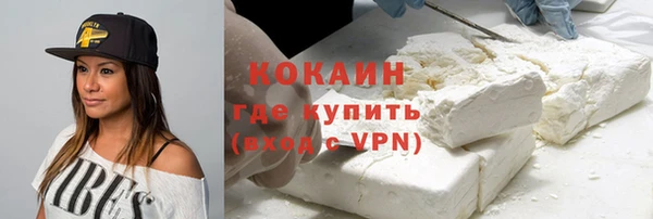 экстази Няндома