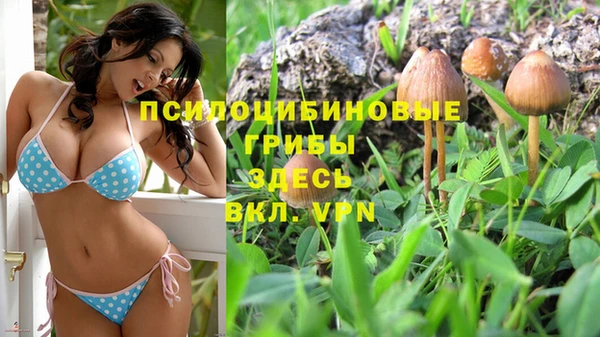 круглые Нязепетровск