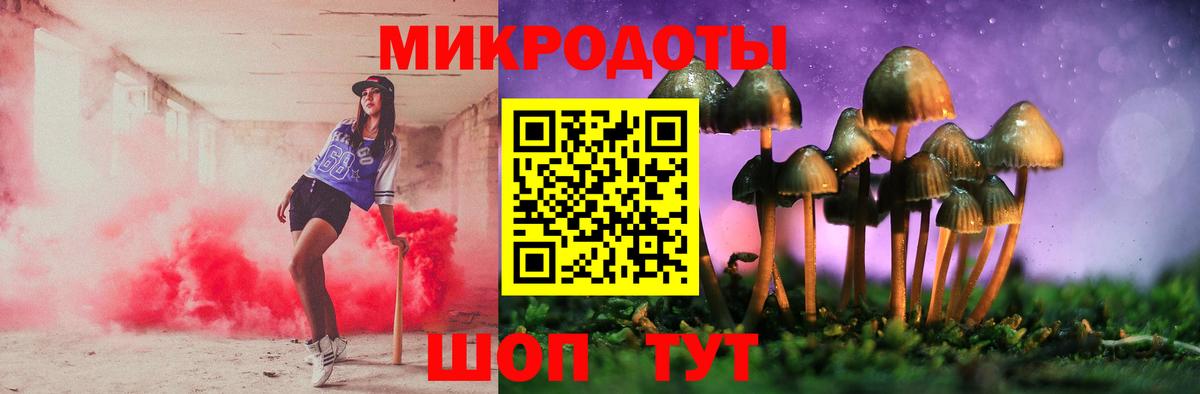 Галлюциногенные грибы мицелий  Североморск  Галлюциногенные грибы Cubensis 